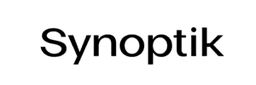 Synoptik