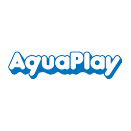 AquaPlay