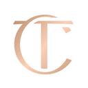 Charlotte Tilbury