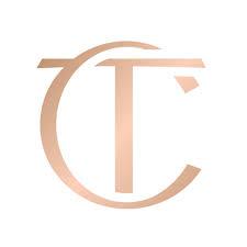 Charlotte Tilbury