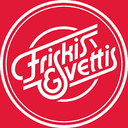 Friskis & Svettis