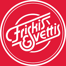 Friskis & Svettis