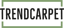 Trendcarpet