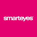 Smarteyes