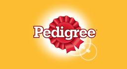 Pedigree
