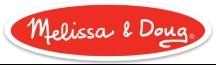 Melissa & Doug