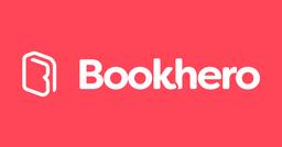 Bookhero