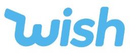 Wish