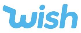 Wish Smart Shopping and Savings