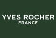 Yves Rocher