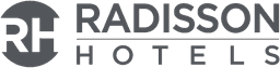 Radisson Hotels