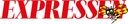 Expressen