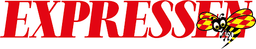 Expressen