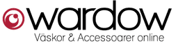 Wardow
