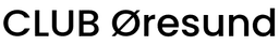 CLUB Øresund