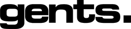Gents