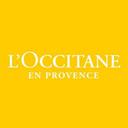 L'Occitane