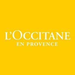 L'Occitane