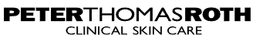 Peter Thomas Roth