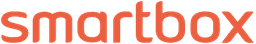 Smartbox
