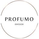 Profumo