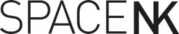 Space NK