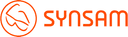Synsam
