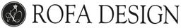 Rofa Design