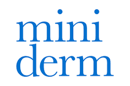 Miniderm