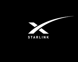 Starlink