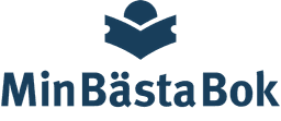 Min Bästa Bok