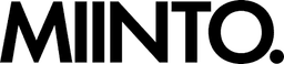 Miinto