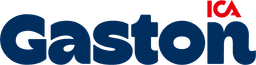 Gaston