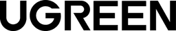 Ugreen