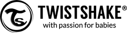 Twistshake
