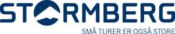 Stormberg