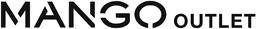 Mango Outlet