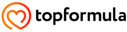 Topformula