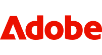 Testa Adobe kostnadsfritt!