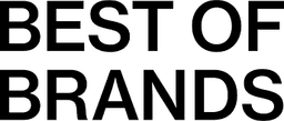 Best of Brands