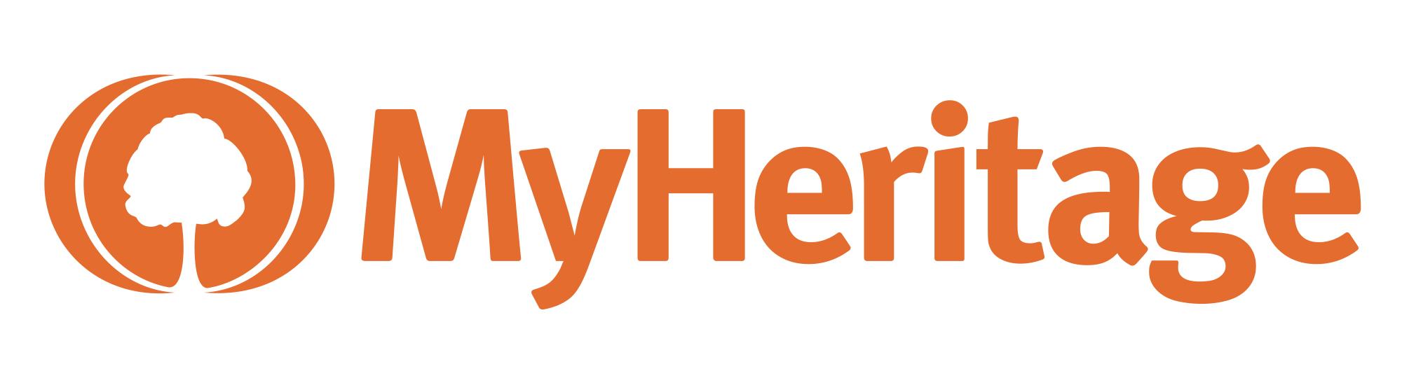 MyHeritage – rabatt mening.