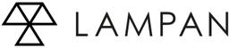 Lampan