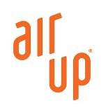 Air Up