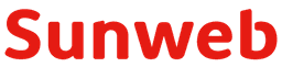 Sunweb