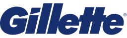Gillette