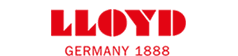 LLOYD