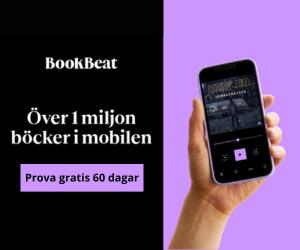 Dealguru erbjudande