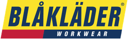 Blåkläder