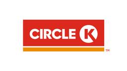 Circle K