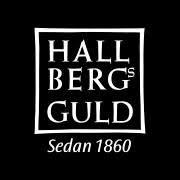 Hallbergs Guld